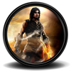 Prince of Persia   The forgotten Sands_4